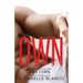 Own