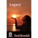 Legacy