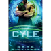 Cyle: Agenzia di Incontri Intergalattica