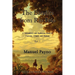The Bandits from Rio Frio, Part I: A Naturalistic and Humorous Novel of Customs, Crimes, and Horrors