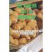 The Korean Deli in Brooklyn: Juicy Secrets Inside
