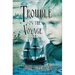 Trouble on the Voyage: The Strange and Dangerous Voyage of the Henrietta Maria