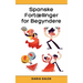 Spanske Fortællinger for Begyndere