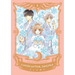 Cardcaptor Sakura Collector's Edition 3