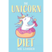 The Unicorn Diet