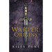 Warper: Origins
