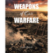 Weapons of Our Warfare