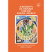 A Women's Lectionary for the Whole Church Year W