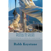 Sailing the Inside Passage to Alaska: A practical guide to sailing the inside passage