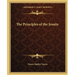 The Principles of the Jesuits