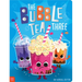 The Bubble Tea Three