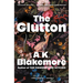 The Glutton