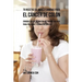 70 Recetas de Jugos y Comidas Para el Cáncer de Colon: Enriquezca Su Nutrición de Forma Natural para Prevenir y Combatir Cáncer