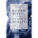 Women, Slaves, and the Gender Debate: A Complementarian Response to the Redemptive-Movement Hermeneutic