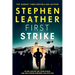 First Strike