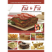 Fat to Fit: The Recipes That Inspired Pure Market Express
