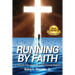 Running by Faith