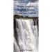 Shona-English/ English-Shona Dictionary & Phrasebook