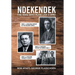 Ndekendek: The Man Who Runs Like a Bird
