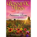 Summer Rose