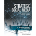 Strategic Social Media: From Marketing to Social Change