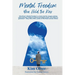 Mental Freedom: You Hold the Key