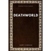 Deathworld by Harry Harrison, Science