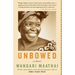 Unbowed: A Memoir