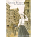 Annie Moore: New York City Girl