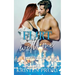 Flirt With Me: A With Me In Seattle Novel