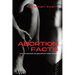 Abortion Facts: The American Experience With Truth