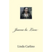 Juana la Loca