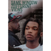 Same Window 2 Different Views: Deluxe