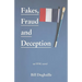 Fakes, Fraud and Deception