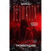 Dedwadoñt