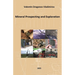 Mineral Prospecting and Exploration: Mineral Exploration