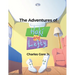 The Adventures of Haki & Lefty