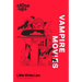 Vampire Movies