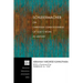 Schleiermacher on Christian Consciousness of God's Work in History