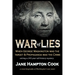War of Lies: When George Washington Was the Target and Propaganda Was the Crime