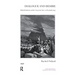Dialogue and Desire: Mikhail Bakhtin and the Linguistic Turn in Psychotherapy