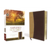 Amplified Bible-Am-Compact: Captures the Full Meaning Behind the Original Greek and Hebrew