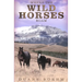 Where The Wild Horses Roam