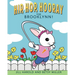 Hip, Hop, Hooray for Brooklynn!