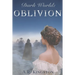 Dark World Oblivion: The Alex and Jay Chronicles book 2