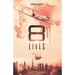 8 Lives