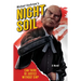 Night Soil