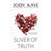 Sliver of Truth: Special Edition