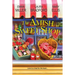 The Amish Sweet Shop