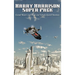 Harry Harrison Super Pack: A Positronic Book